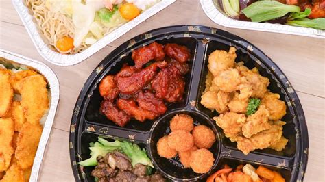 filipino food caloocan city|THE 10 BEST Restaurants in Caloocan (Updated April 2024).